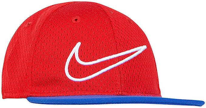 Nike Boys Hat
