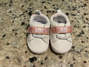 New-Baby Sneakers