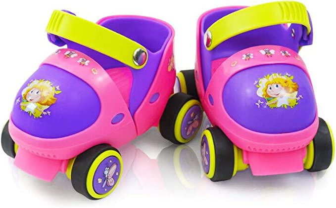 Kids Roller Skates