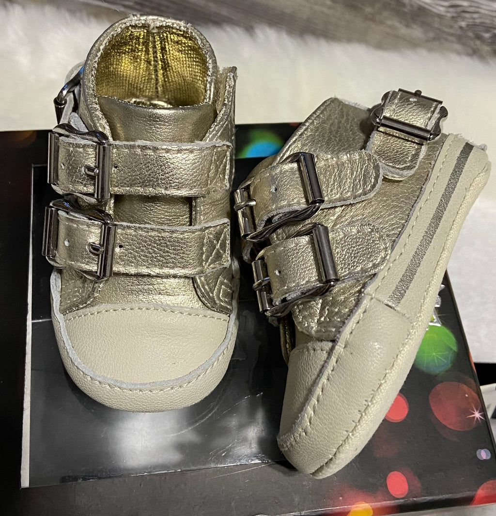 New-Infant shoes