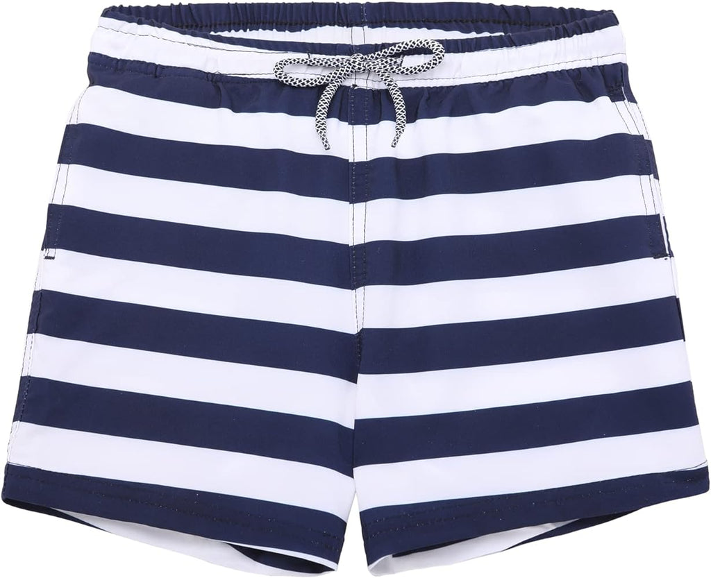 kids swim wear