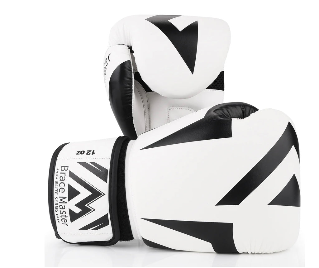 Boxing Gloves for kids