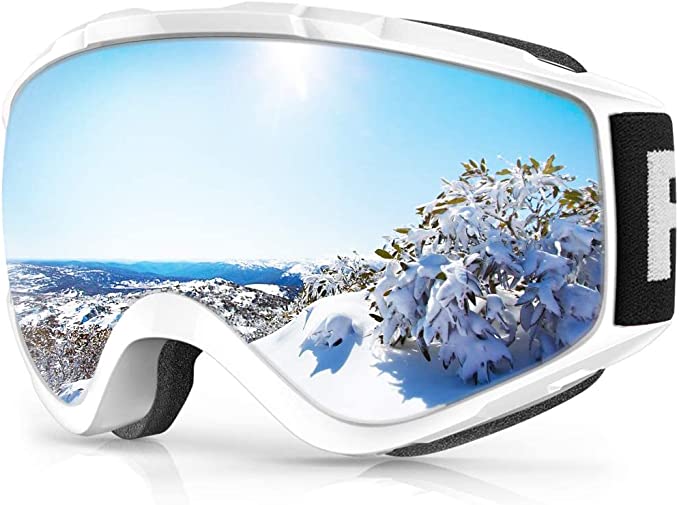 Goggles