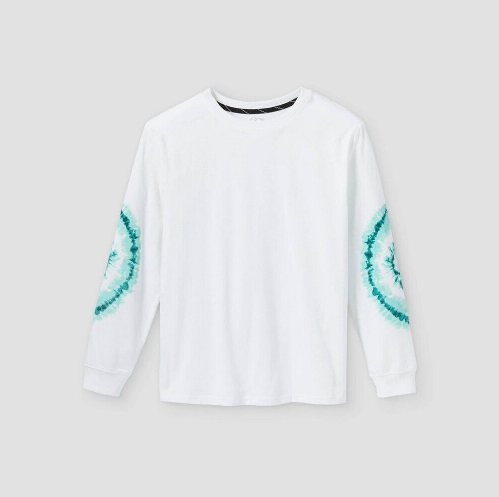 Long sleeve Tshirt