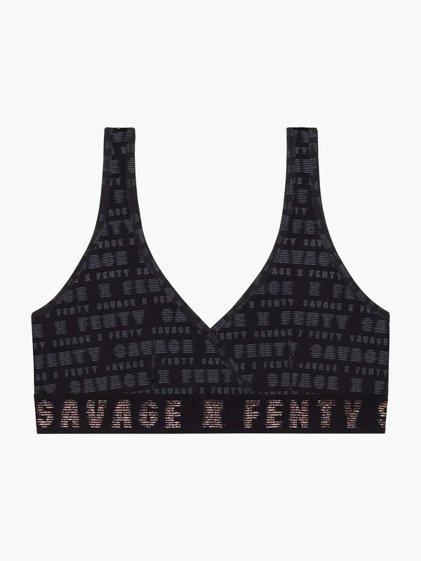 Savage Bralette