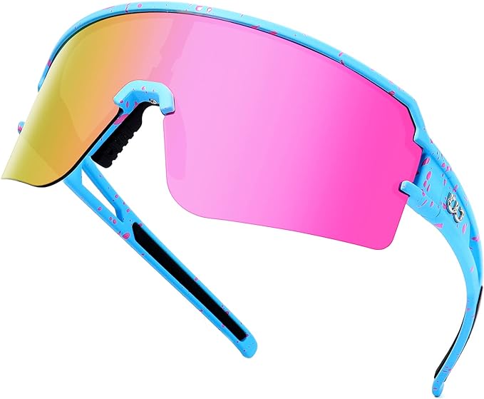 Shades