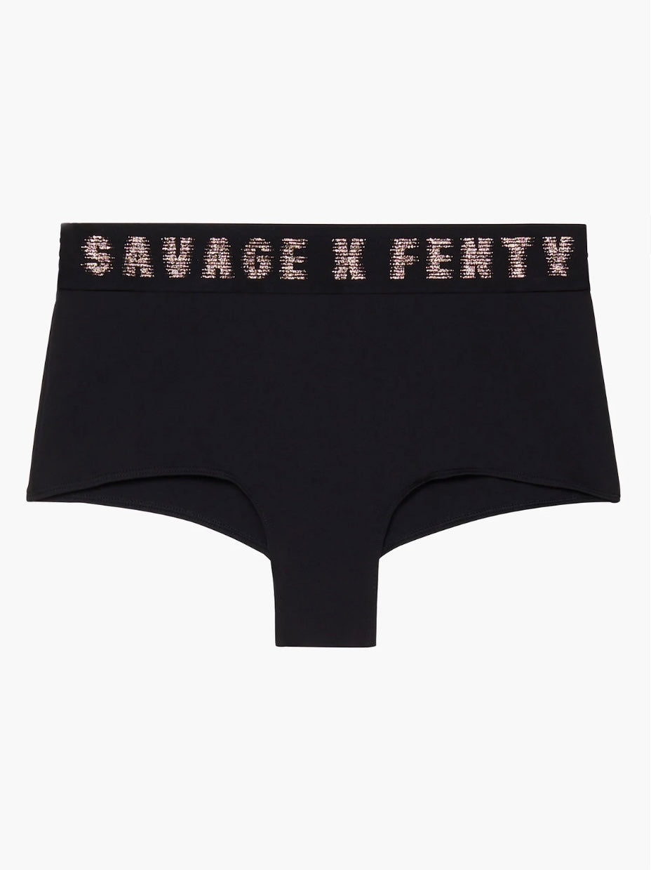 Girls underwear