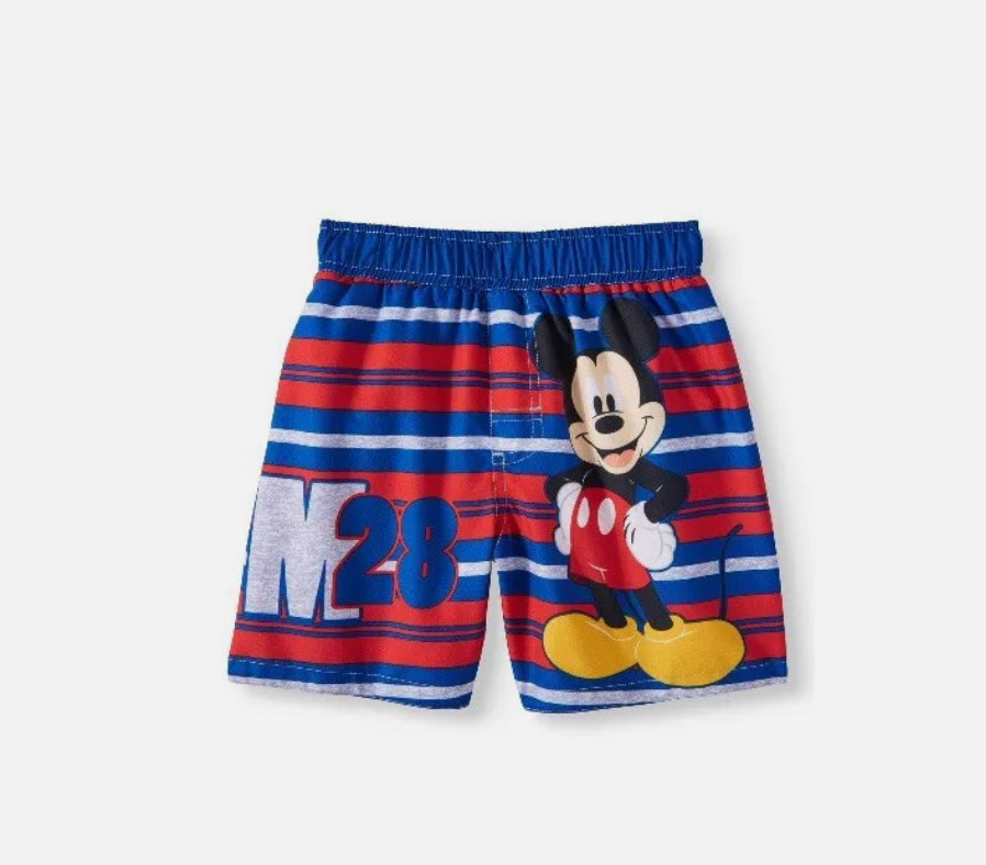 Kids swim wear