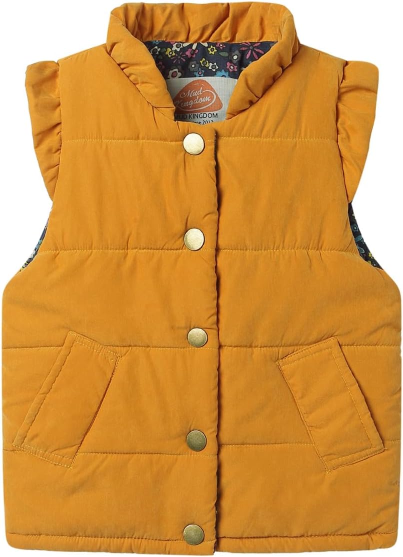 Kids Vest