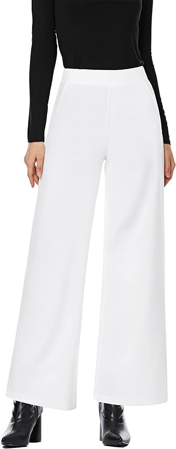 Trouser dress pants