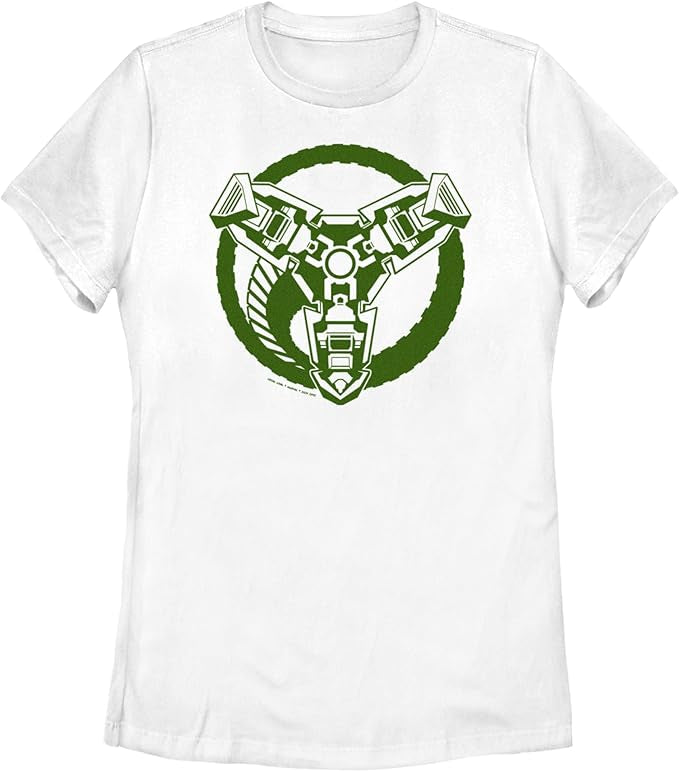 Graphic Tee Shirt