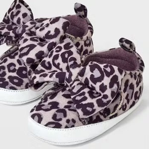 Slip On Sneakers