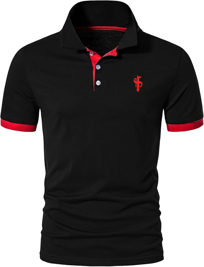 Golf Shirt