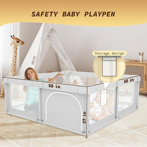 Playpen