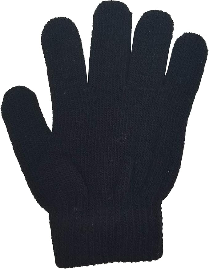 Kids gloves