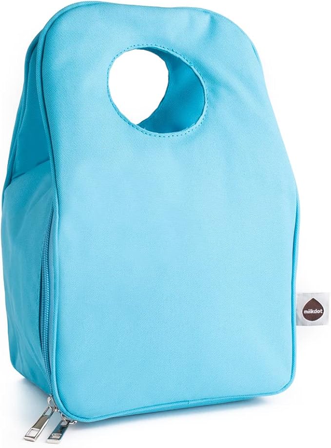 Lunch box,bag