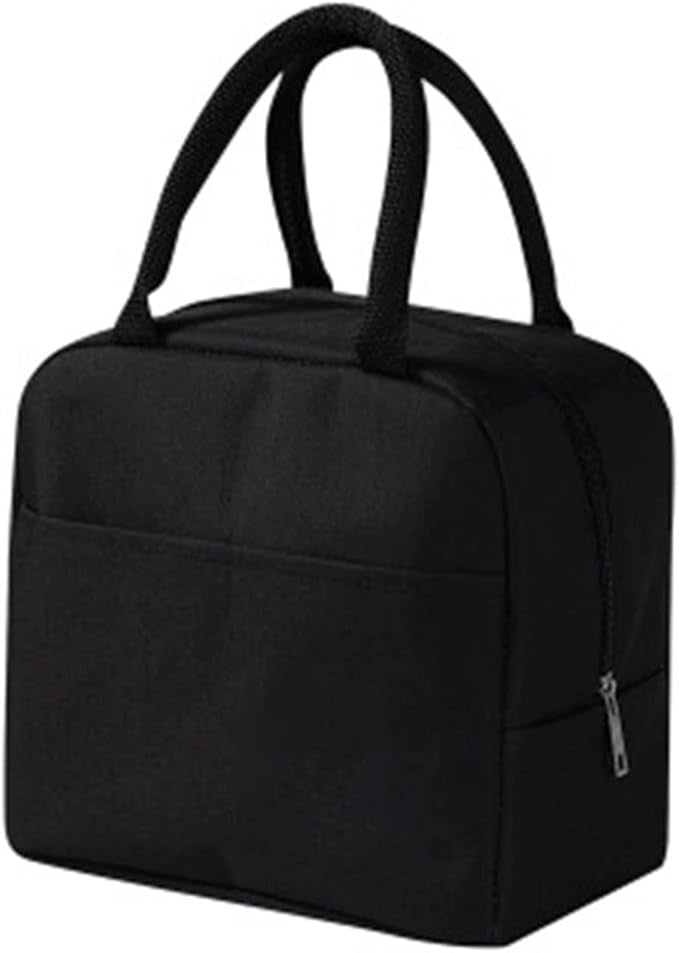 Lunch box