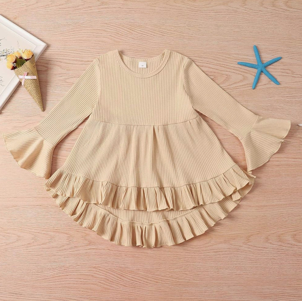 toddler dress