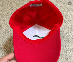 Pokimon Hat