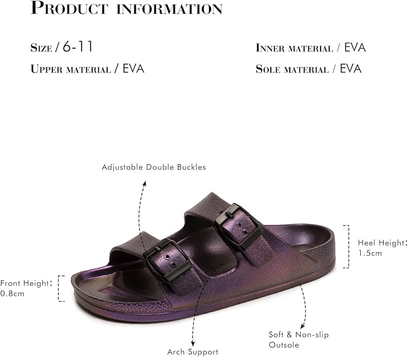 Slides