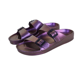 Slides