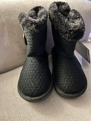 Snow Boots