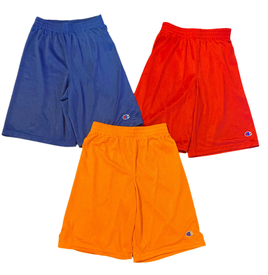 PRE LOVED Athletic shorts