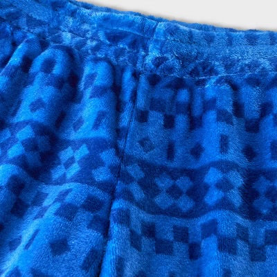 2 piece pajama set