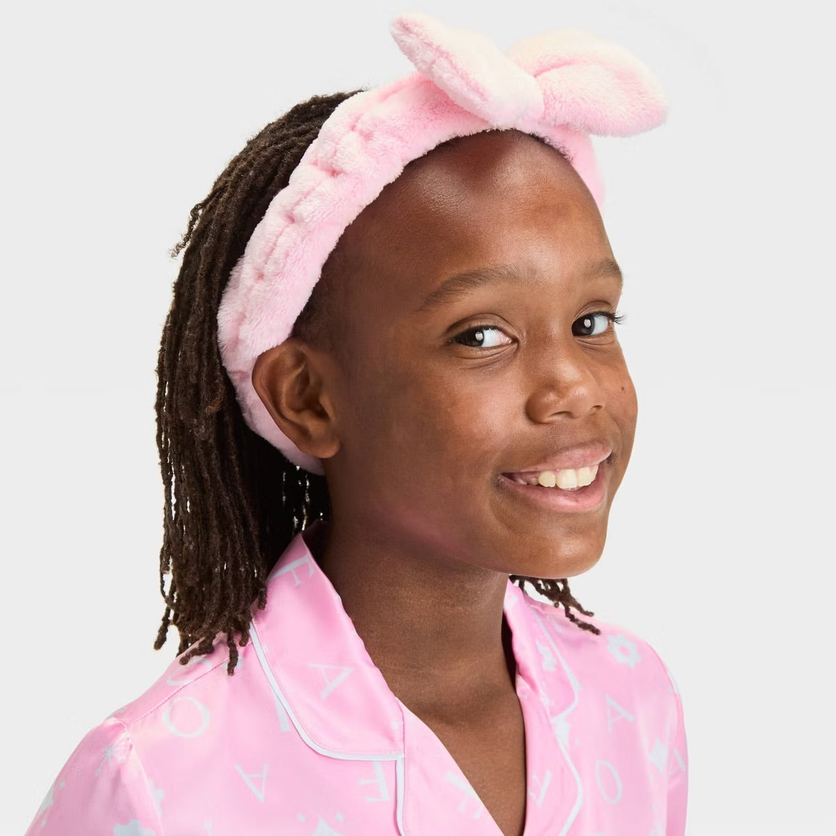 2 piece pajama set