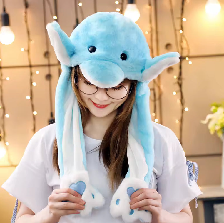 Hat