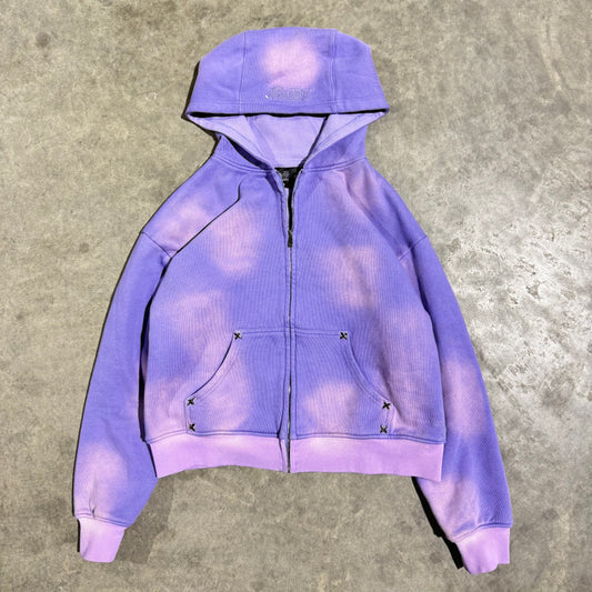 Hoodie Jacket