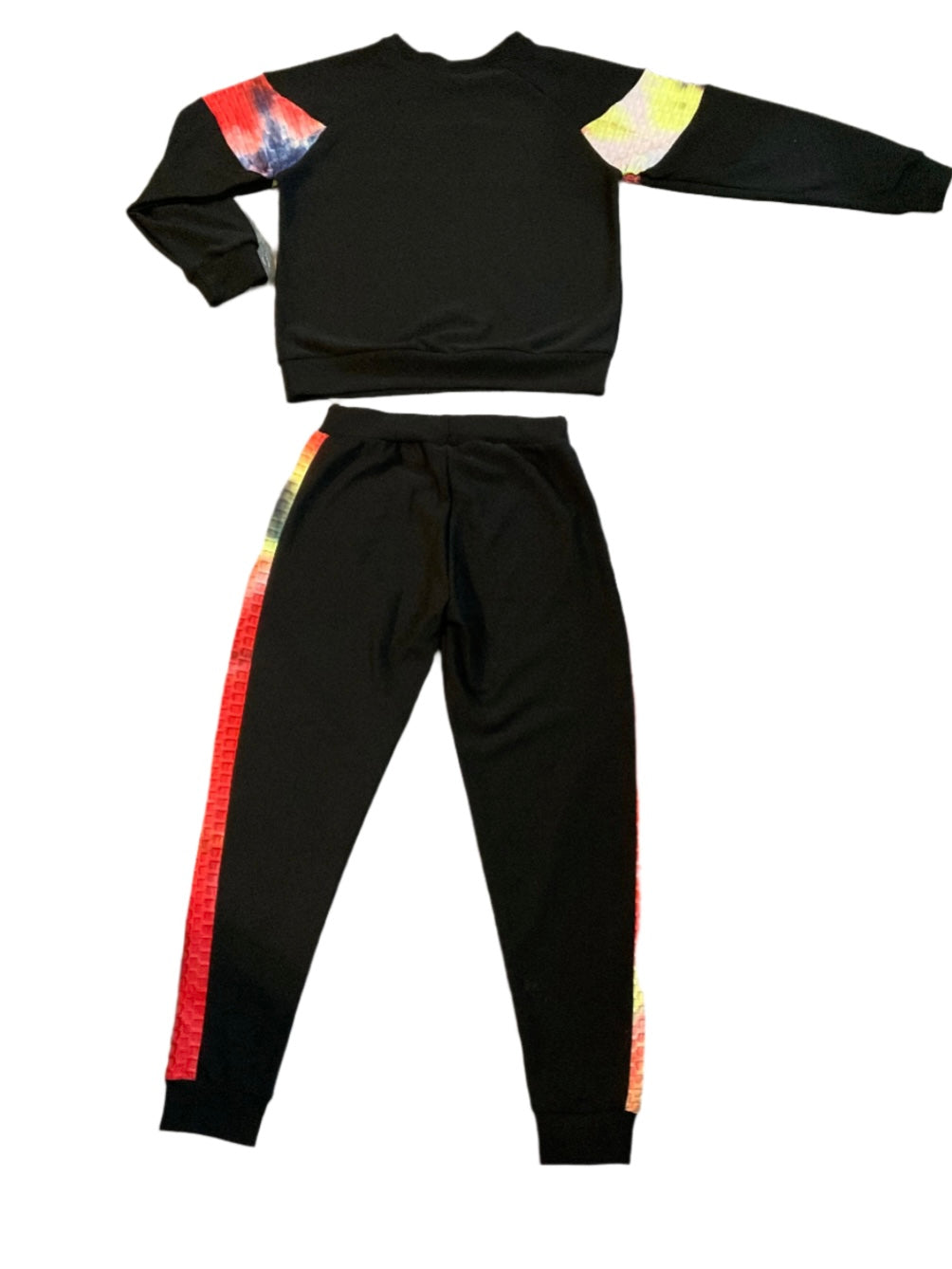 PRE LOVED 2 Piece Outfit