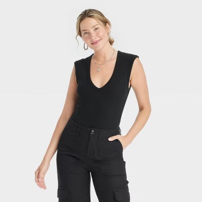 Bodysuit