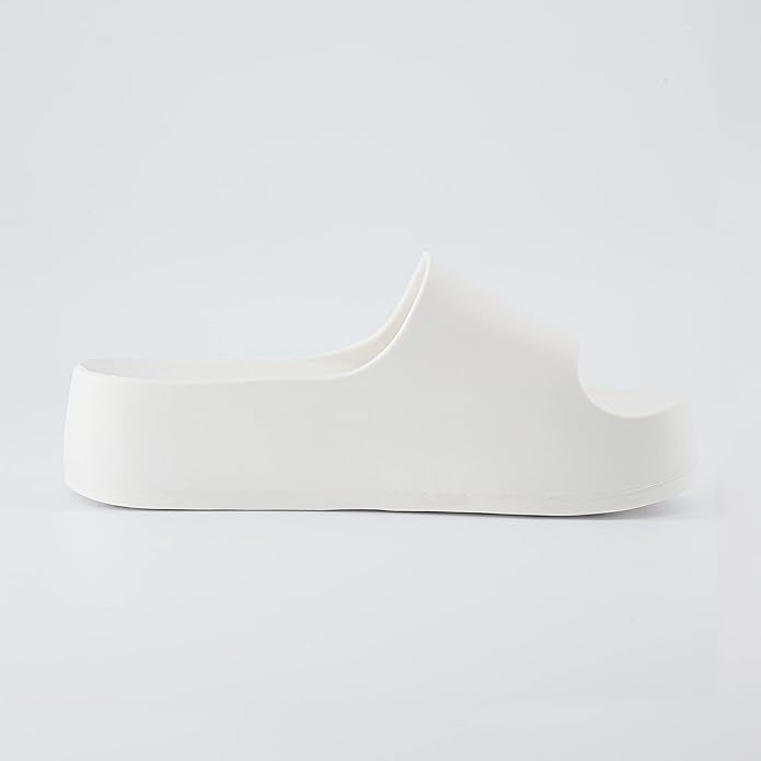 Slides