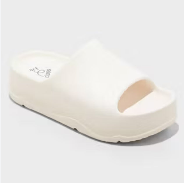 Slides