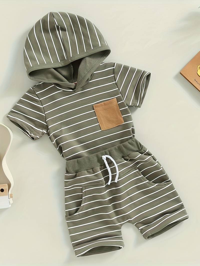 baby 2-piece set