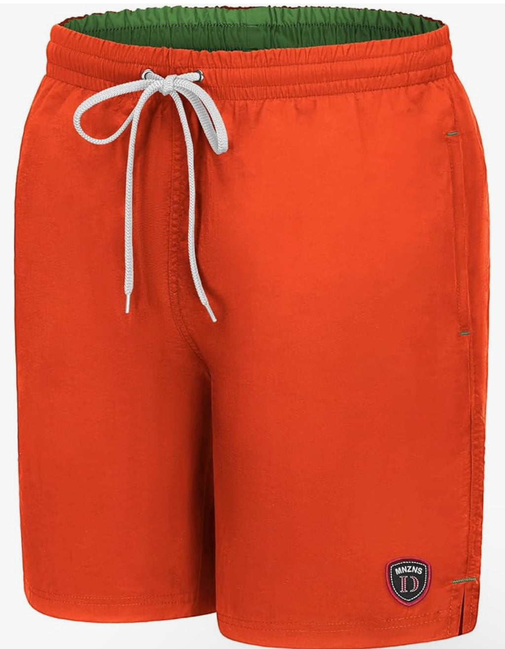 Men's shorts