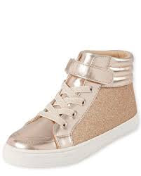 NEW- Baby Shoes