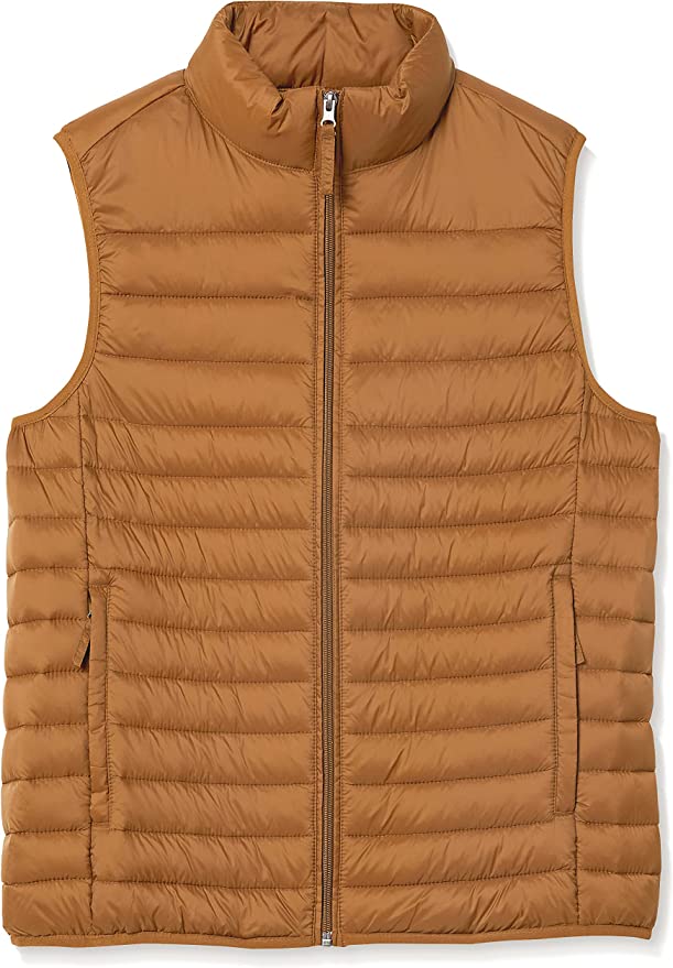 Water Resistant Vest