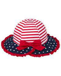 New- Baby Toddler Hat
