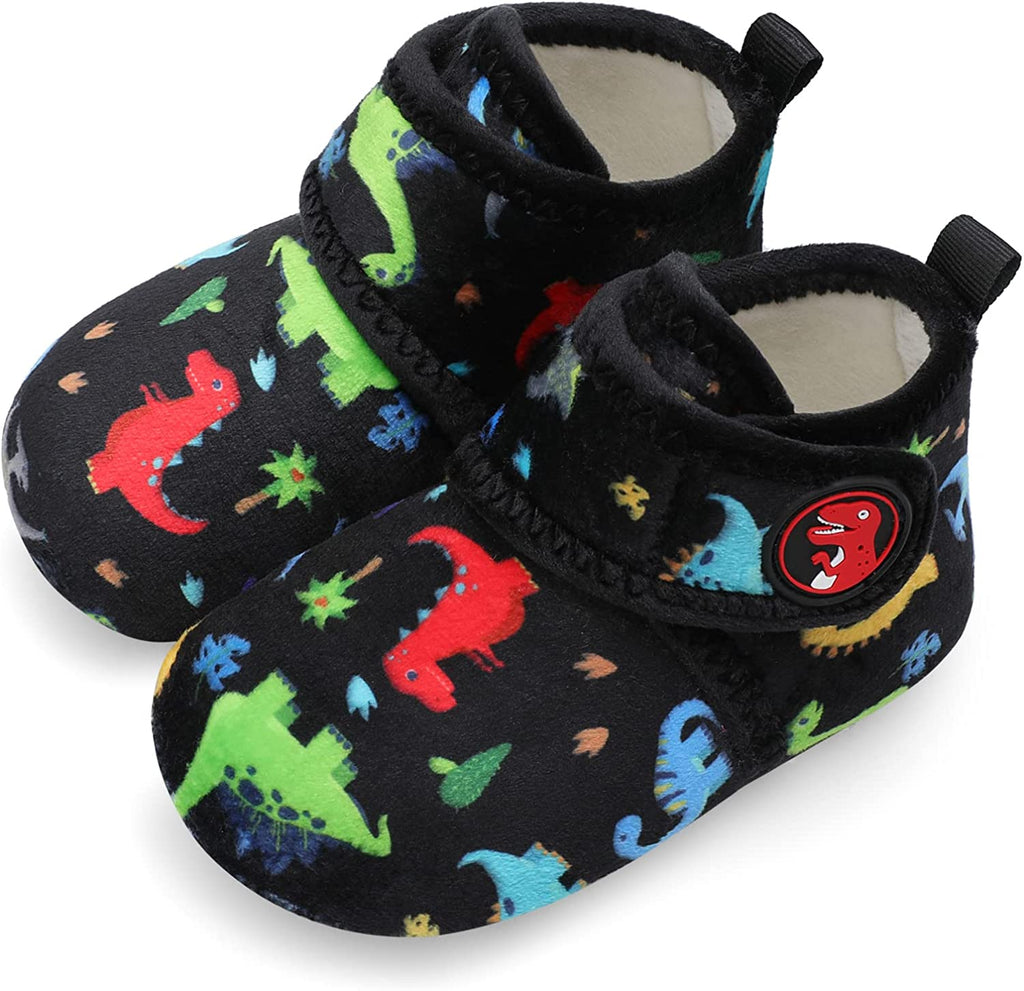 House Shoes