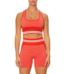 NEW-Active and Fit