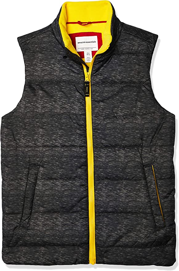 Kids Vest