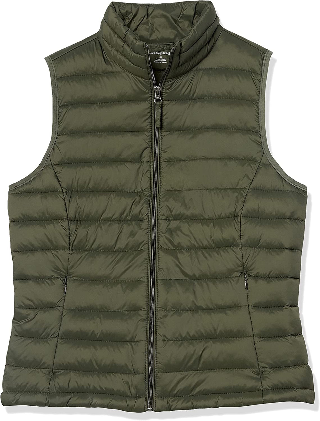 Water Resistant Vest