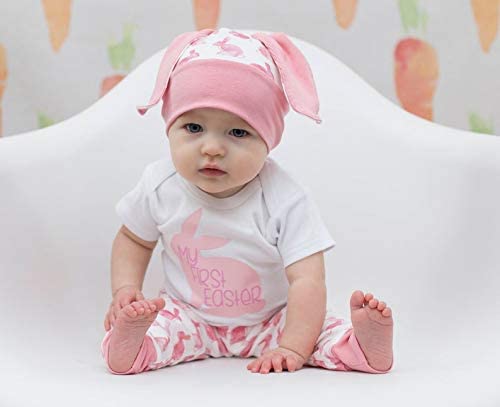 NEW-Easter Outfit