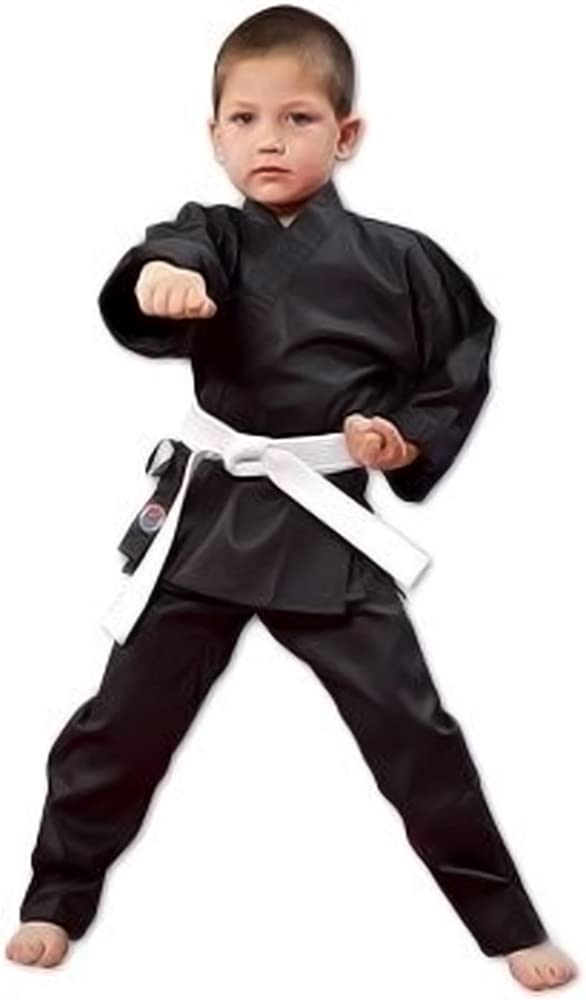 Karate/Martial Arts Uniform