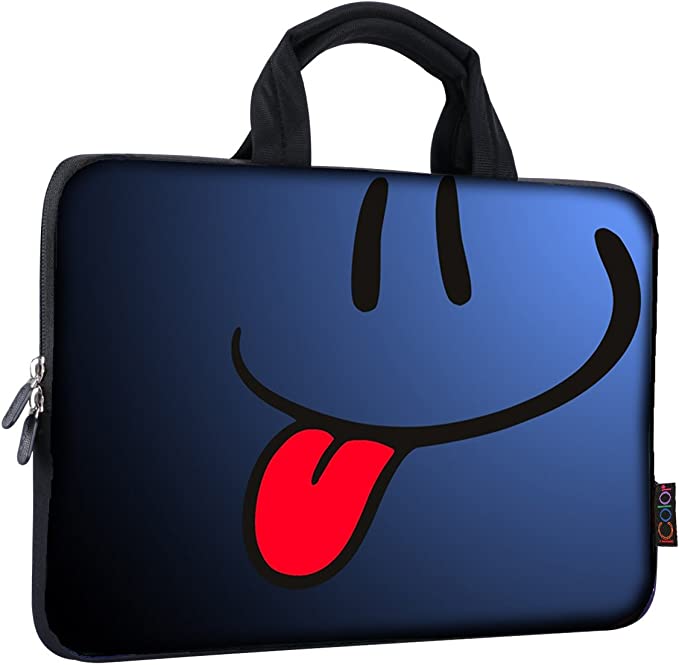 Laptop/Chromebook Bag