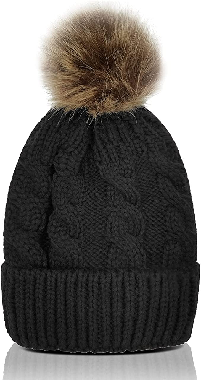 NEW-Baby Hat