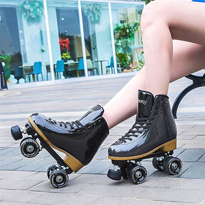 Roller Skates