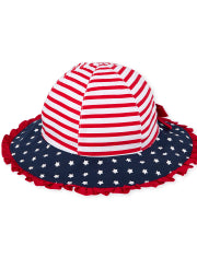 New- Baby Toddler Hat